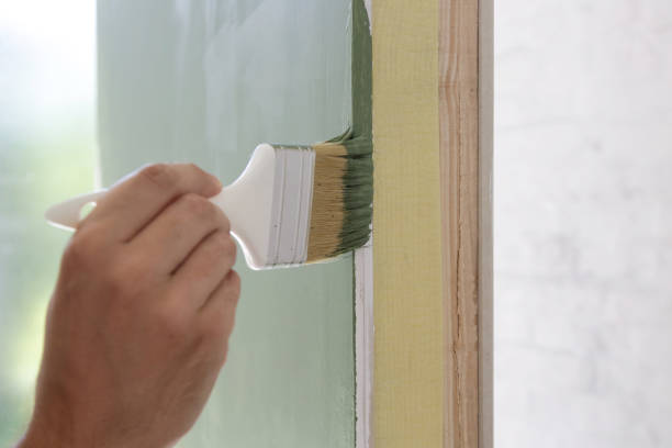 Best Indoor Air Quality Assessment  in Lamar, CO