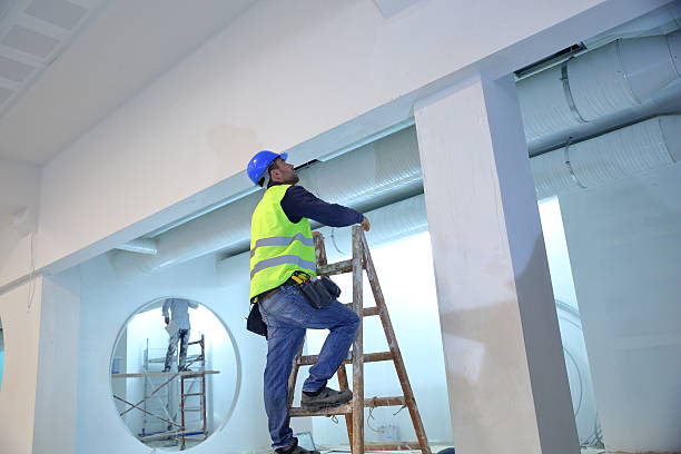 Best Biohazard Mold Removal  in Lamar, CO