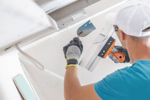 Dehumidification Services in Lamar, CO